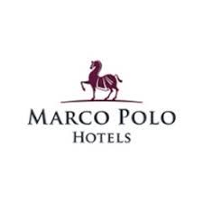 Marco Polo Hotel Promo Codes