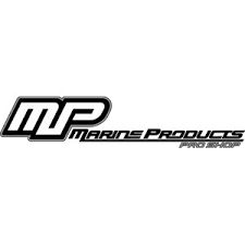 Marine Products Coupon Codes