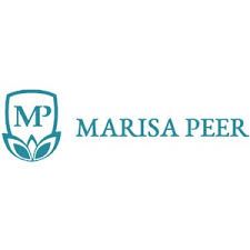 Marisa Peer Discount Codes
