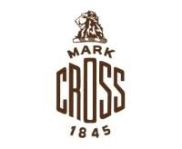 Mark Cross Discount Codes