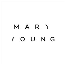 Mary Young Discount Codes