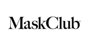 Mask Club Discount Codes