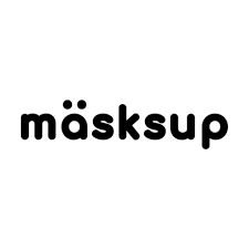 Masksup Coupon Codes