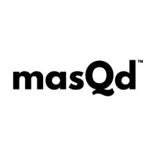 Masqd Promo Codes