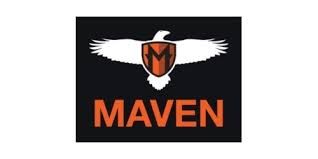 Maven Built Discount Codes