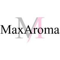 Maxaroma Coupons