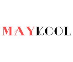 Maykool Coupon Codes