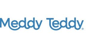 Meddy Teddy Discount Codes