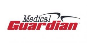 Medical Guardian Coupon Codes