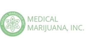 Medical Marijuana Inc Coupon Codes