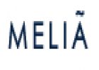 Melia Promo Codes