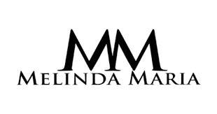 Melinda Maria Discount Codes