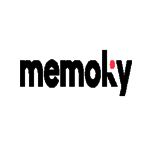 Memoky Promo Codes