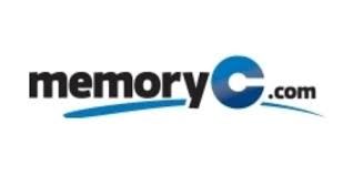 MemoryC Coupon Codes