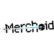 Merchoid Discount Codes