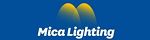 Mica Lighting Discount Codes