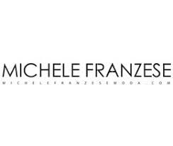 Michele Franzese Coupon Codes
