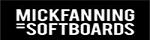 Mick Fanning Softboards Discount Codes