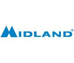 Midland USA Coupon Codes