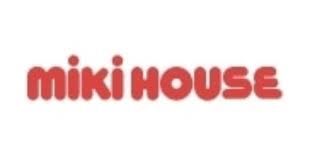 Miki house Coupons