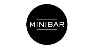Minibar Delivery Promo Codes
