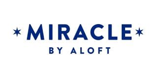 Miracle Brand Discount Codes