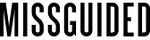 Missguided UK Discount Codes