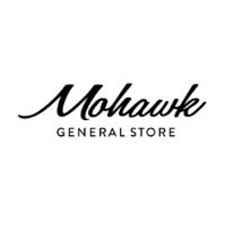 Mohawk General Store Discount Codes