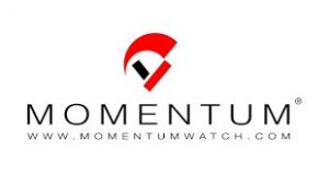 Momentum Watch Promo Codes