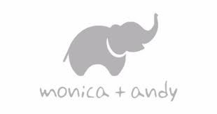 Monica + Andy Coupon Codes