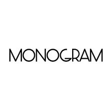 Monogram Studio Coupons