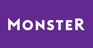 Monster.ca Promo Codes
