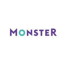 Monster.com Promo Codes