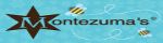 Montezumas Discount Codes