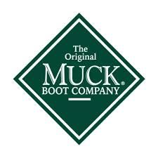 Muck Boot Company Canada Discount Codes