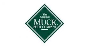 Muck Boot Company Discount Codes