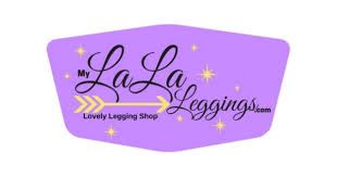 My Lala Leggings Discount Codes