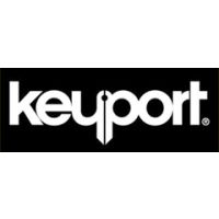 MyKeyport Coupon Codes