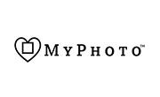MyPhoto Discount Codes