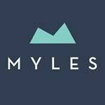 Myles Apparel Discount Codes