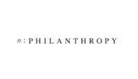 N:Philanthropy Discount Codes