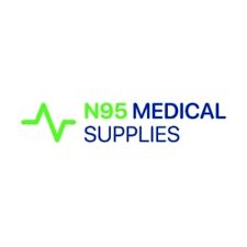 N95 Medical Supplies Coupon Codes