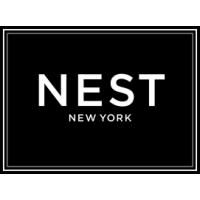 NEST New York Coupons