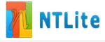 NTLite Coupons