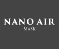 Nano Air Mask Discount Codes