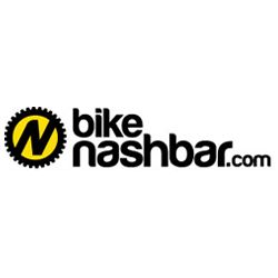 Nashbar Discount Codes