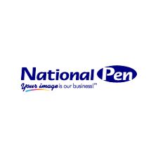 National Pen Coupons
