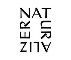 Naturalizer.ca Promo Codes