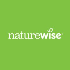 NatureWise Discount Codes