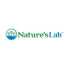 Nature's Lab Promo Codes